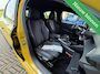 Peugeot 208 100pk GT NL All-in Prijs SCHERP!!