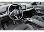 BMW X1 sDrive18i M Sport | Elektrische trekhaak