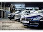 BMW X1 sDrive18i M Sport | Elektrische trekhaak