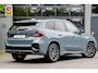 BMW X1 sDrive18i M Sport | Elektrische trekhaak