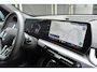 BMW X1 sDrive18i M Sport | Elektrische trekhaak