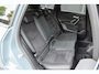 BMW X1 sDrive18i M Sport | Elektrische trekhaak