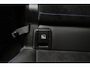 BMW X1 sDrive18i M Sport | Elektrische trekhaak