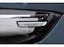 BMW X1 sDrive18i M Sport | Elektrische trekhaak