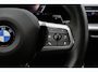 BMW X1 sDrive18i M Sport | Elektrische trekhaak