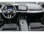 BMW X1 sDrive18i M Sport | Elektrische trekhaak
