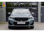 BMW X1 sDrive18i M Sport | Elektrische trekhaak