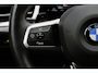 BMW X1 sDrive18i M Sport | Elektrische trekhaak