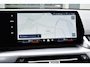 BMW X1 sDrive18i M Sport | Elektrische trekhaak