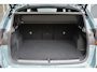 BMW X1 sDrive18i M Sport | Elektrische trekhaak