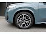 BMW X1 sDrive18i M Sport | Elektrische trekhaak