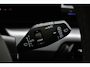 BMW X1 sDrive18i M Sport | Elektrische trekhaak