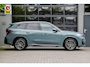 BMW X1 sDrive18i M Sport | Elektrische trekhaak