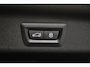 BMW X1 sDrive18i M Sport | Elektrische trekhaak