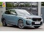 BMW X1 sDrive18i M Sport | Elektrische trekhaak