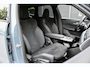 BMW X1 sDrive18i M Sport | Elektrische trekhaak