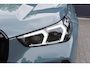 BMW X1 sDrive18i M Sport | Elektrische trekhaak