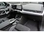 BMW X1 sDrive18i M Sport | Elektrische trekhaak