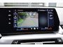 BMW X1 sDrive18i M Sport | Elektrische trekhaak