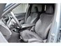 BMW X1 sDrive18i M Sport | Elektrische trekhaak