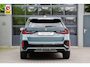 BMW X1 sDrive18i M Sport | Elektrische trekhaak