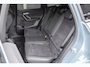BMW X1 sDrive18i M Sport | Elektrische trekhaak