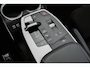 BMW X1 sDrive18i M Sport | Elektrische trekhaak