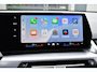 BMW X1 sDrive18i M Sport | Elektrische trekhaak