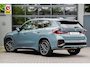 BMW X1 sDrive18i M Sport | Elektrische trekhaak