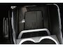 BMW X1 sDrive18i M Sport | Elektrische trekhaak
