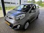 Kia Picanto 1.2 CVVT BusinessLine