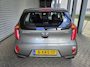 Kia Picanto 1.2 CVVT BusinessLine