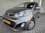 Kia Picanto 1.2 CVVT BusinessLine