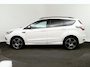 Ford Kuga 1.5 EcoB. ST Line | Trekhaak • Alcantara • Winter-Pack • CarPlay