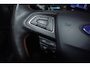 Ford Kuga 1.5 EcoB. ST Line | Trekhaak • Alcantara • Winter-Pack • CarPlay