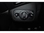 Ford Kuga 1.5 EcoB. ST Line | Trekhaak • Alcantara • Winter-Pack • CarPlay