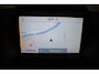 Ford Kuga 1.5 EcoB. ST Line | Trekhaak • Alcantara • Winter-Pack • CarPlay