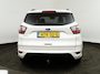 Ford Kuga 1.5 EcoB. ST Line | Trekhaak • Alcantara • Winter-Pack • CarPlay