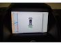 Ford Kuga 1.5 EcoB. ST Line | Trekhaak • Alcantara • Winter-Pack • CarPlay
