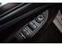 Ford Kuga 1.5 EcoB. ST Line | Trekhaak • Alcantara • Winter-Pack • CarPlay