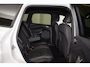 Ford Kuga 1.5 EcoB. ST Line | Trekhaak • Alcantara • Winter-Pack • CarPlay
