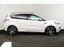 Ford Kuga 1.5 EcoB. ST Line | Trekhaak • Alcantara • Winter-Pack • CarPlay