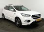 Ford Kuga 1.5 EcoB. ST Line | Trekhaak • Alcantara • Winter-Pack • CarPlay