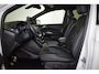 Ford Kuga 1.5 EcoB. ST Line | Trekhaak • Alcantara • Winter-Pack • CarPlay