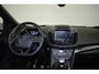 Ford Kuga 1.5 EcoB. ST Line | Trekhaak • Alcantara • Winter-Pack • CarPlay