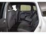 Ford Kuga 1.5 EcoB. ST Line | Trekhaak • Alcantara • Winter-Pack • CarPlay
