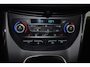 Ford Kuga 1.5 EcoB. ST Line | Trekhaak • Alcantara • Winter-Pack • CarPlay