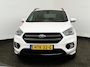 Ford Kuga 1.5 EcoB. ST Line | Trekhaak • Alcantara • Winter-Pack • CarPlay