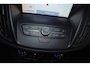 Ford Kuga 1.5 EcoB. ST Line | Trekhaak • Alcantara • Winter-Pack • CarPlay
