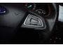 Ford Kuga 1.5 EcoB. ST Line | Trekhaak • Alcantara • Winter-Pack • CarPlay